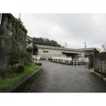 高知市横浜東町　売土地