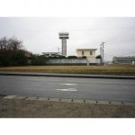 高知市長浜　売土地