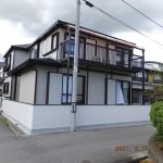 高知市東久万・売家 中古住宅 3,780万円 8LDK 198.32㎡ 価格変更しました。
