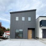 高知県香南市野市町父養寺新築住宅 2,680万円(税込)3LDK 131.17㎡(約39.67坪) 高知県香南市野市町父養寺新築住宅 2,680万円(税込)3LDK 131.17㎡(約39.67坪)