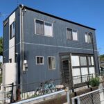 高知県高知市朝倉戊中古住宅 2,100万円 3LDK  122㎡ (約36.90坪)