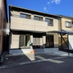 高知県高知市南竹島町 売家・中古住宅 1,980万円 4LDK 99.98㎡  価格変更しました。