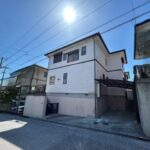 高知市潮見台1丁目 リフォーム済中古住宅 2,480万円 (税込)4SLDK 164.05㎡(約49.62坪) 高知市潮見台1丁目 リフォーム済中古住宅 2,480万円 (税込)4SLDK 164.05㎡(約49.62坪)