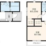 高知県高知市南竹島町 新築住宅 2,298万円 3LDK  99.89㎡ (約30.21坪)価格変更しました。 