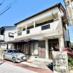 高知市朝倉丙リフォーム済住宅 1,499万円（税込）3LDK 83.50㎡（約25.25坪）