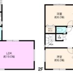高知県高知市中万々新築住宅 3,298万円(税込) 102.81㎡(約31.1坪) 高知県高知市中万々新築住宅 3,298万円(税込) 102.81㎡(約31.1坪)
