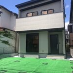 高知県高知市高須3丁目 新築住宅 2,950万円（税込） 3LDK 100.14㎡（約30.29坪）動画アップしました。