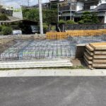 高知県高知市福井町新築住宅A号地 2,750万円（税込）4LDK  145.61㎡（約44.04坪）