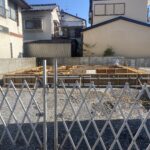 高知県高知市鴨部 新築住宅  2,598万円(税込）3LDK 99.27㎡（約30.02坪）写真更新しました。