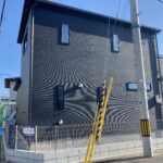 高知県高知市高須2丁目 新築住宅  3,298万円（税込） 3LDK 133.33㎡（約40.33坪）写真更新しました。