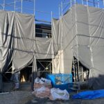 高知県高知市旭町3丁目新築住宅 3,430万円（税込）3LDK 102.31㎡（約30.94坪）