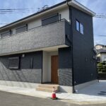 高知県高知市福井町新築住宅A号地  4,280万円（税込）4LDK  145.61㎡（約44.04坪）動画アップしました。