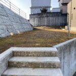 高知県高知市福井町 900万円3.3㎡@17.95万円 165.81㎡(約50.15坪) 高知県高知市福井町 900万円3.3㎡@17.95万円 165.81㎡(約50.15坪)