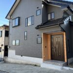 高知市潮見台2丁目 リフォーム済中古住宅 2,590万円 (税込)4LDK 164.85㎡(約49.86坪)動画アップしました。 高知市潮見台2丁目 リフォーム済中古住宅 2,590万円 (税込)4LDK 164.85㎡(約49.86坪)動画アップしました。