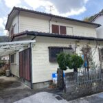 高知県高知市 朝倉丙 売家・中古住宅 1,299万円 4LDK  236.08 ㎡（約71.41坪） 価格変更しました。