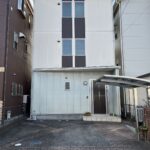 高知市北金田中古住宅 2,590万円（税込）3LDK100.17㎡（約30.30坪）