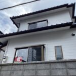 高知県高知市鴨部 リフォーム済中古住宅 1,980万円 3LDK  107.25㎡ (約32.44坪) 価格変更しました。