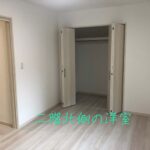 (内装)