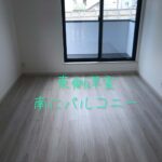 (内装)