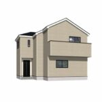 高知県高知市薊野西町1丁目 新築住宅 3,090万円(税込)3LDK  124.61㎡ (約37.69坪)動画アップしました。 高知県高知市薊野西町1丁目 新築住宅 3,090万円(税込)3LDK  124.61㎡ (約37.69坪)動画アップしました。