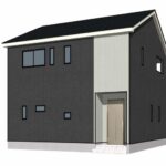 高知県高知市前里 新築住宅 3,390万円(税込)4LDK 188.46㎡(約57坪) 高知県高知市前里 新築住宅 3,390万円(税込)4LDK 188.46㎡(約57坪)