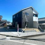 高知県高知市種崎新築住宅 2,090万円(税込) 3LDK 207.99㎡ (約62.91坪)動画アップしました。 高知県高知市種崎新築住宅 2,090万円(税込) 3LDK 207.99㎡ (約62.91坪)動画アップしました。