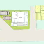 高知市横浜西町 新築住宅  2,980万円（税込)3LDK 125.19㎡ (約37.87坪) 