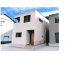 高知県吾川郡いの町枝川 新築住宅⑬ 2,498万円 (税込)3LDK 140.33㎡(約42.44坪) 高知県吾川郡いの町枝川 新築住宅⑬ 2,498万円 (税込)3LDK 140.33㎡(約42.44坪)