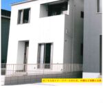 高知市鴨部 新築住宅 ⑧ 3,298万円(税込）4LDK 138.91㎡（約42.02坪）