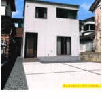 高知市一宮中町2丁目新築住宅 ⑨3,198万円(税込） 5LDK  152.61㎡ (約46.16坪) 