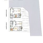 高知市瀬戸東町3丁目新築住宅 ②2,698万円(税込)3LDK 110.60㎡ (約33.45坪) 高知市瀬戸東町3丁目新築住宅 ②2,698万円(税込)3LDK 110.60㎡ (約33.45坪)