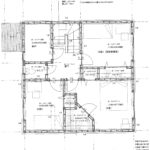 高知市西塚ノ原中古住宅 1880万円3SLDK 150.31㎡(約45.46坪) 高知市西塚ノ原中古住宅 1880万円3SLDK 150.31㎡(約45.46坪)