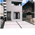 高知市役知町 新築住宅 2,698万円(税込)3LDK 139.32㎡ (約42.14坪) 高知市役知町 新築住宅 2,698万円(税込)3LDK 139.32㎡ (約42.14坪)