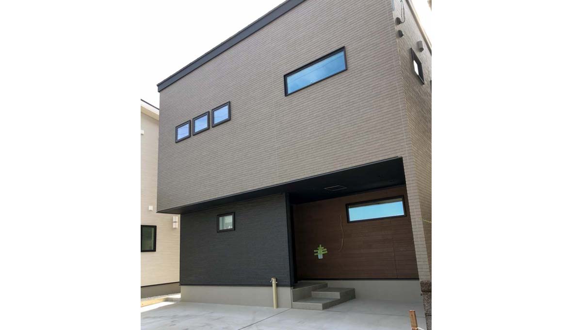 【成約しました】高知県高知市石立町 売家・中古住宅 3,150万円 6LDK 304.34㎡ (約92.06坪)
