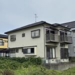 高知県高知市瀬戸南町1丁目 売家・中古住宅 2,080万円 5SLDK  137.7㎡ (約41.65坪)